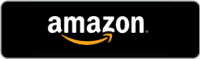Spirits Finder Amazon-APP