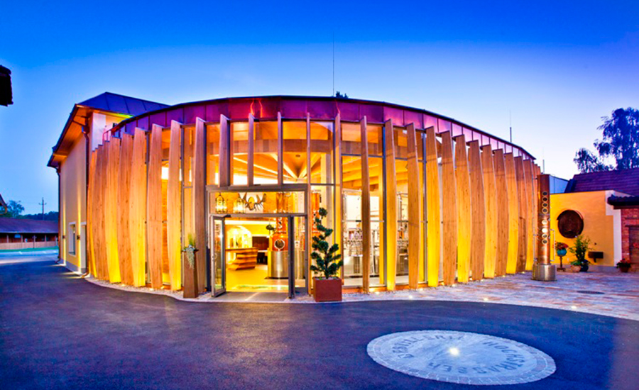 award celebration 2016