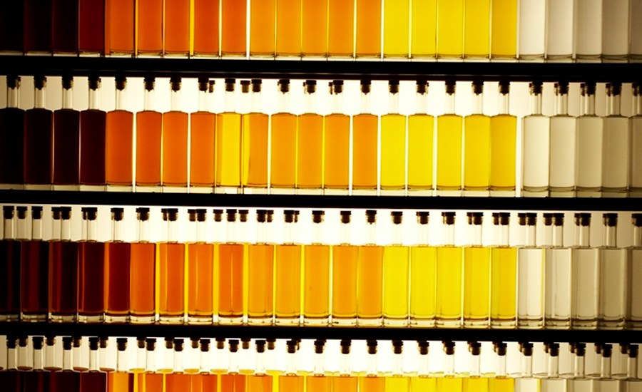 Cognac