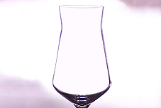 WS-Glas3-Orig-jpf