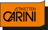 Carini