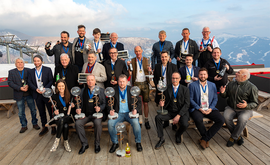 World-Spirits-Award_2022