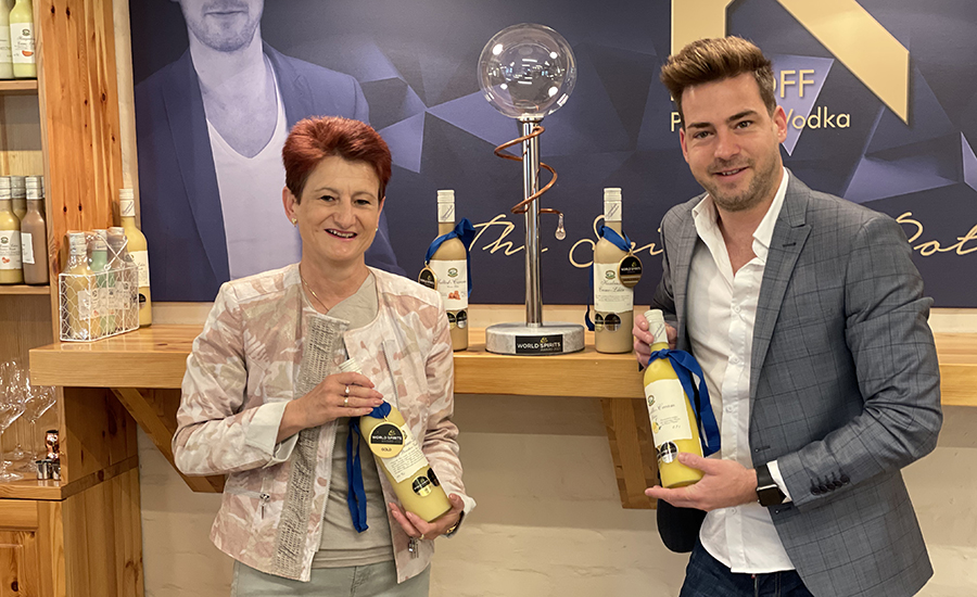 World-Spirits-Award_2021